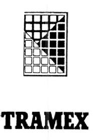 Imagen de TRAMEX