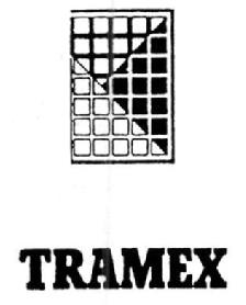 Imagen de TRAMEX
