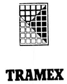 Imagen de TRAMEX