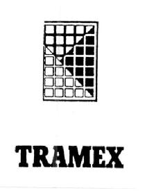 Imagen de TRAMEX