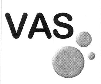 Imagen de VAS