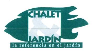 Imagen de CHALET & JARDIN LA REFERENCIA EN EL JARDIN