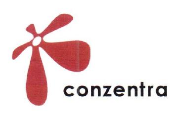 Imagen de CONZENTRA