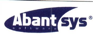 Imagen de ABANTSYS SOFTWARE
