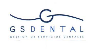Imagen de GS DENTAL GESTION DE SERVICIOS DENTALES