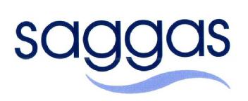 Imagen de SAGGAS