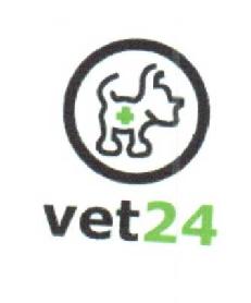 Imagen de VET24