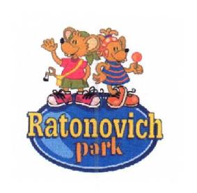 Imagen de RATONOVICH