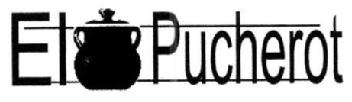 Imagen de EL PUCHEROT