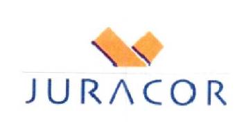 Imagen de JURACOR