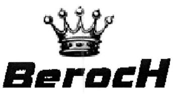 Imagen de BEROCH