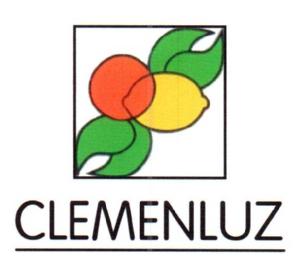 Imagen de CLEMENLUZ