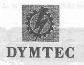 Imagen de DYMTEC
