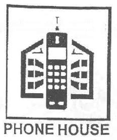 Imagen de PHONE HOUSE