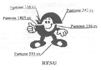 Imagen de RESU