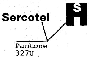 Imagen de SERCOTEL S