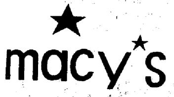 Imagen de MACY'S