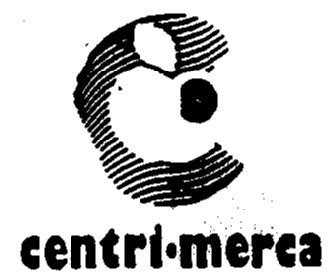 Imagen de C CENTRIMERCA
