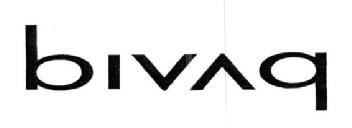 Imagen de BIVAQ