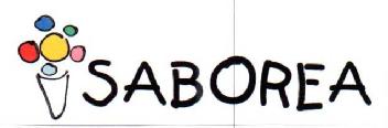 Imagen de SABOREA