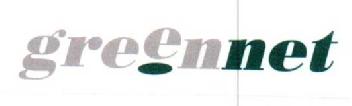 Imagen de GREENNET