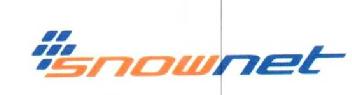 Imagen de SNOWNET