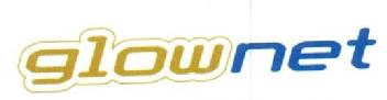 Imagen de GLOWNET