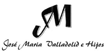Imagen de JM JOSE MARIA VALLADOLID E HIJOS
