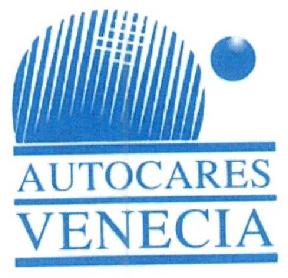 Imagen de AUTOCARES VENECIA