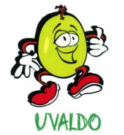 Imagen de UVALDO