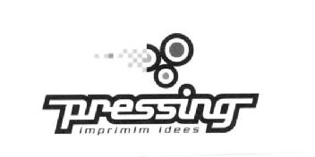 Imagen de PRESSING IMPRIMIM IDEES