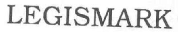 Imagen de LEGISMARK