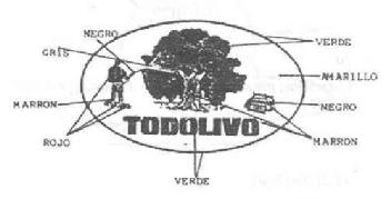 Imagen de TODOLIVO