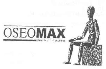 Imagen de OSEOMAX