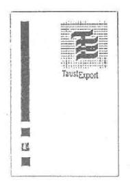 Imagen de TAUSTEXPORT
