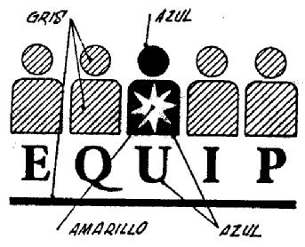 Imagen de EQUIP