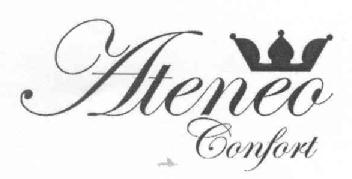 Imagen de ATENEO CONFORT