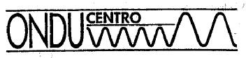 Imagen de ONDUCENTRO