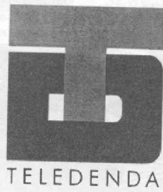 Imagen de TD TELEDENDA