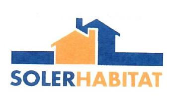 Imagen de SOLERHABITAT