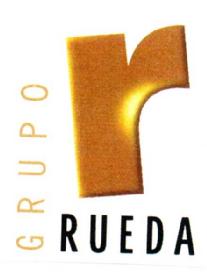 Imagen de GRUPO RUEDA R