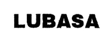 Imagen de LUBASA