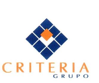 Imagen de CRITERIA GRUPO