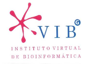 Imagen de VIB INSTITUTO VIRTUAL DE BIOINFORMATICA