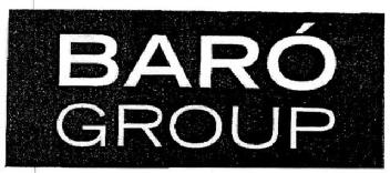 Imagen de BARO GROUP