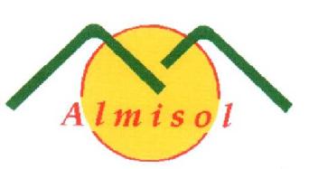 Imagen de ALMISOL