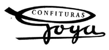 Imagen de CONFITURAS GOYA