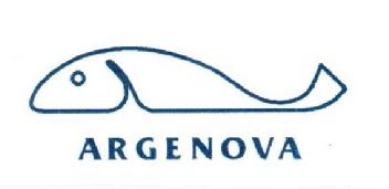 Imagen de ARGENOVA