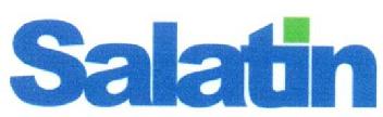 Imagen de SALATIN