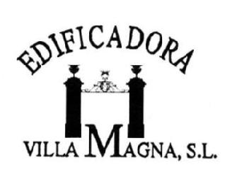 Imagen de EDIFICADORA VILLA MAGNA, S.L